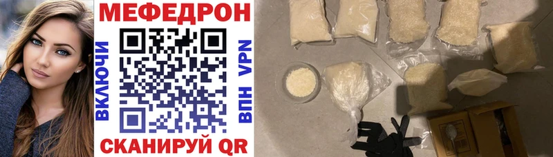 Виды наркоты Олёкминск Alpha PVP  Cocaine  Амфетамин  МАРИХУАНА  Гашиш 